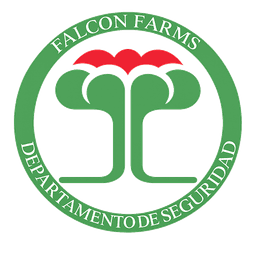 Falcon