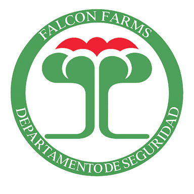 Falcon
